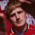 Jac Morgan Gloucester Rugby