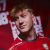 Ben Redshaw Gloucester Rugby