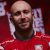Dan Robson Gloucester Rugby