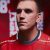 Harry Taylor Gloucester Rugby