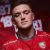Freddie Thomas Gloucester Rugby