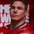 James Venter Gloucester Rugby