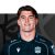 Kerr Johnston Glasgow Warriors