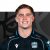 Dan Lancaster Glasgow Warriors