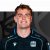 Stafford McDowall Glasgow Warriors