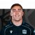 Josh McKay Glasgow Warriors