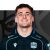 Matthew Urwin Glasgow Warriors