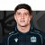 Johnny Ventisei Glasgow Warriors