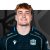 Kerr Yule Glasgow Warriors