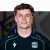 Ryan Burke Glasgow Warriors