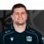 Scott Cummings Glasgow Warriors