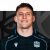 Rory Darge Glasgow Warriors
