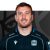 Matt Fagerson Glasgow Warriors