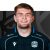 Euan Ferrie Glasgow Warriors