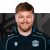 Angus Fraser Glasgow Warriors