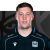 Ruaraidh Hart Glasgow Warriors