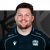 Nathan McBeth Glasgow Warriors