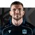 Ruwald van der Merwe Glasgow Warriors