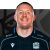 Finlay Richardson Glasgow Warriors