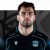 Alex Samuel Glasgow Warriors