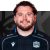 Patrick Schickerling Glasgow Warriors