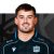 Seb Stephen Glasgow Warriors