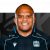 Sam Talakai Glasgow Warriors