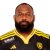 Levani Botia La Rochelle