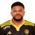 Jonathan Danty La Rochelle