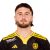 Jules Favre La Rochelle