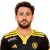 Antoine Hastoy La Rochelle