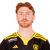 Ben Healy La Rochelle