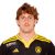 Oscar Jegou La Rochelle