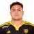 Alexandre Kaddouri La Rochelle