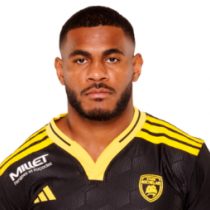 Semi Lagivala La Rochelle