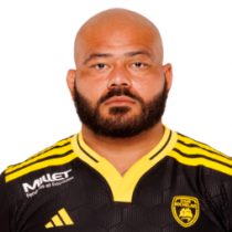 Tolu Latu La Rochelle