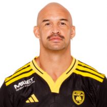 Dillyn Leyds La Rochelle