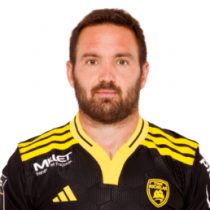 Christophe Loustalot La Rochelle