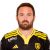 Christophe Loustalot La Rochelle