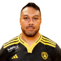 George Moala La Rochelle