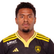 Avakuki Niusalelekitoga La Rochelle