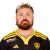 Jack Nowell La Rochelle