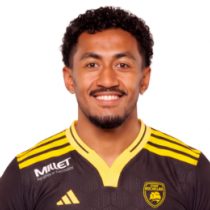 Tevita Ofa La Rochelle