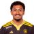 Tevita Ofa La Rochelle