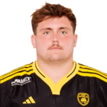 Karl Sorin La Rochelle