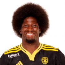 Andy Timo La Rochelle