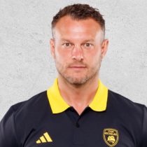 Sebastien Boboul La Rochelle