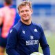 Graham returns for European opener