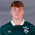 Finn Carnduff Leicester Tigers