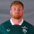 Ollie Chessum Leicester Tigers